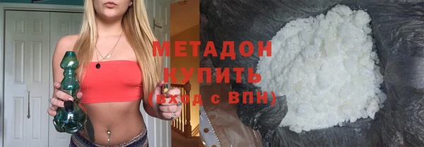 прущие грибы Балабаново