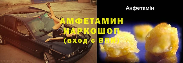 прущие грибы Балабаново