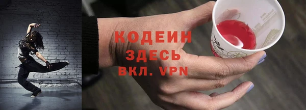 прущие грибы Балабаново