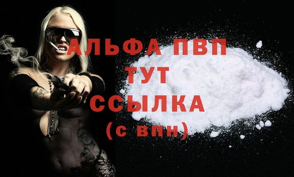 стаф Балахна