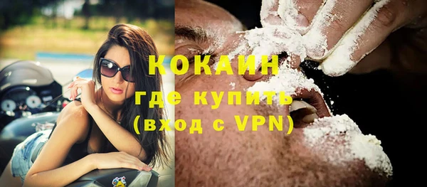 стаф Балахна