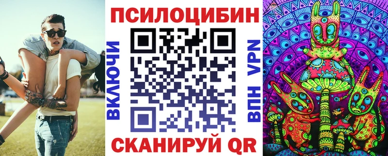 Галлюциногенные грибы GOLDEN TEACHER  где продают наркотики  Тара 